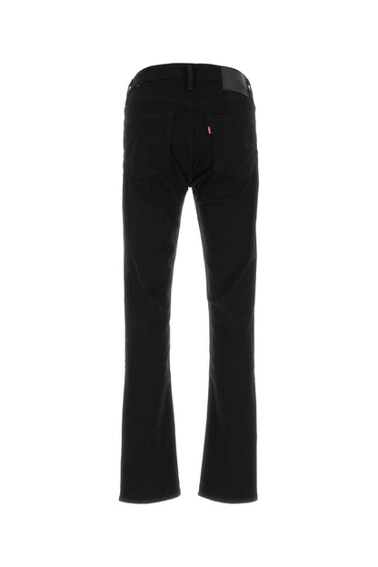 LEVI'S 045111507NIGHTSHINE