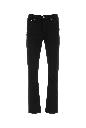 Levi's 511® slim - nightshine