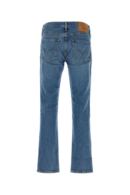 LEVI'S 045115834ASTEPAHEAD