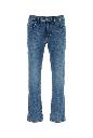 Levi's 511® slim - a step ahead