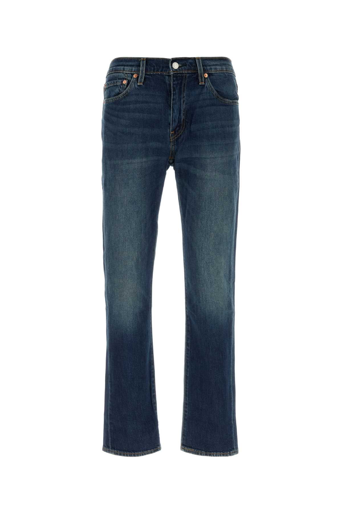 LEVI'S 045116127WORLDVIEW