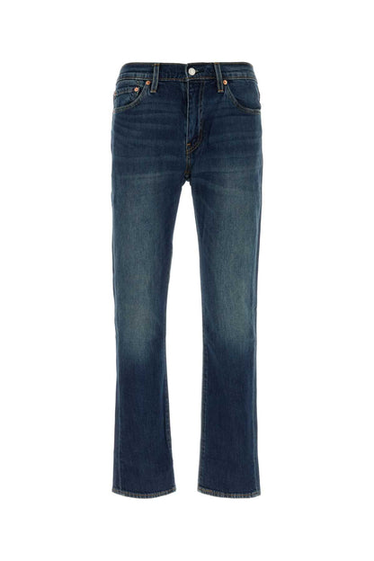 LEVI'S 045116127WORLDVIEW
