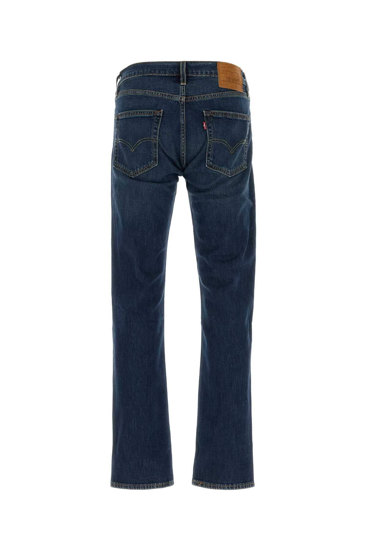 LEVI'S 045116127WORLDVIEW