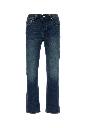 Levi's 511® slim - world view