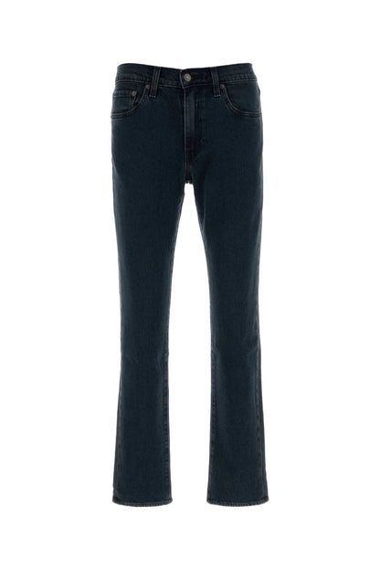 LEVI'S 045116350BLUEARIA