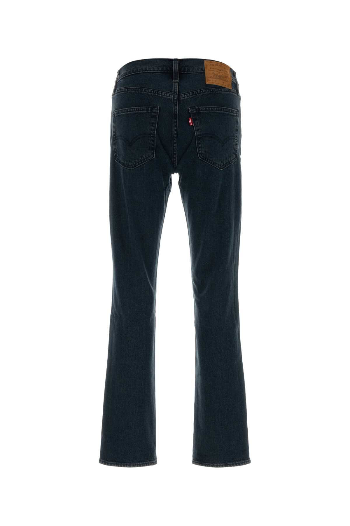 LEVI'S 045116350BLUEARIA