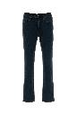 Levi's 511® slim - blue aria