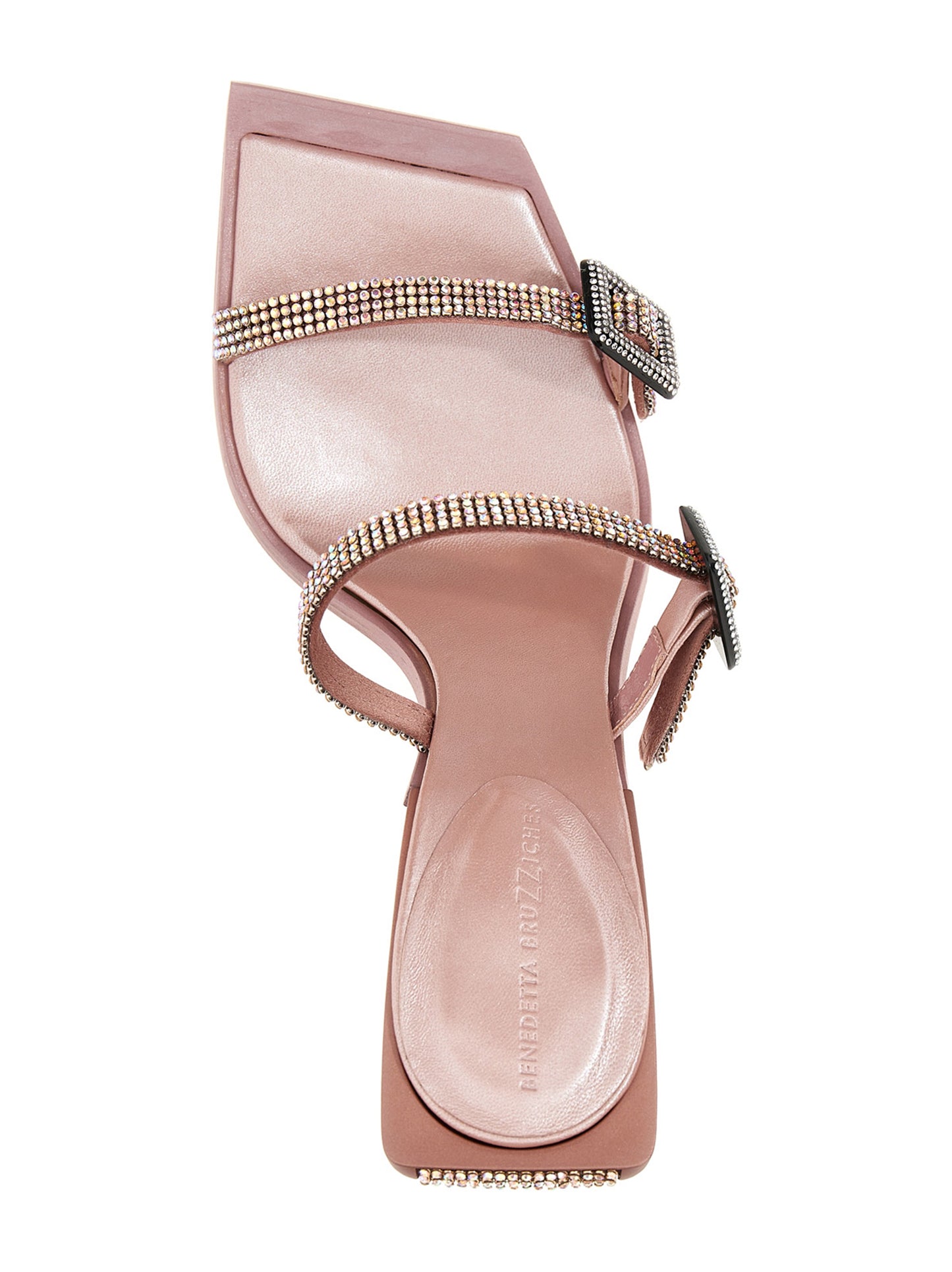Ewa sandals Sandals