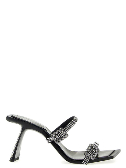 Ewa sandals Sandals