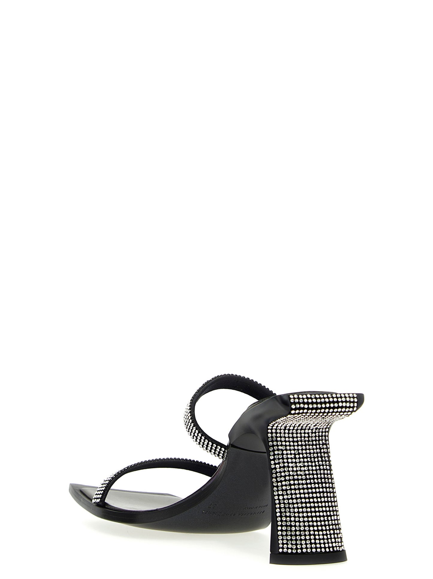 Ewa sandals Sandals