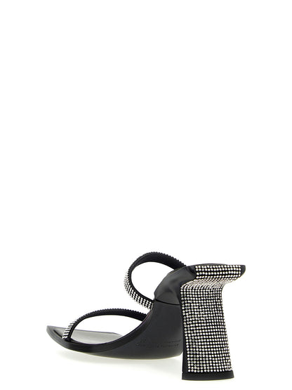 Ewa sandals Sandals