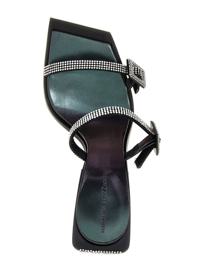 Ewa sandals Sandals