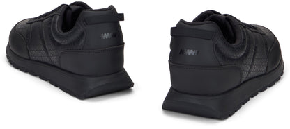 Sneakers low-top Icelin Runner SHOES