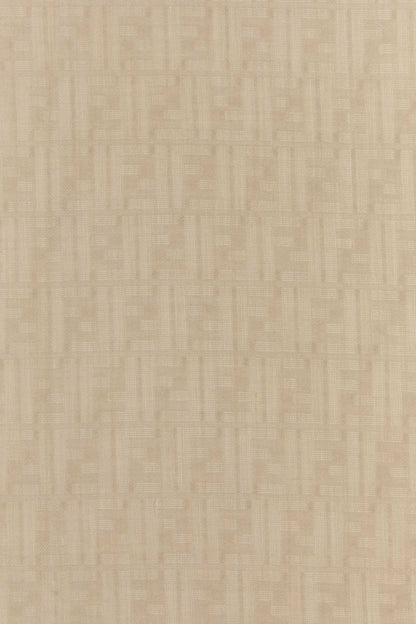 SCIALLE 145X145 FF SIGNATURE SCARFS AND FOULARDS