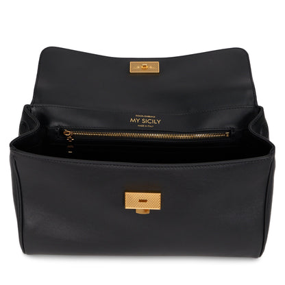 Bag My Sicily BAGS