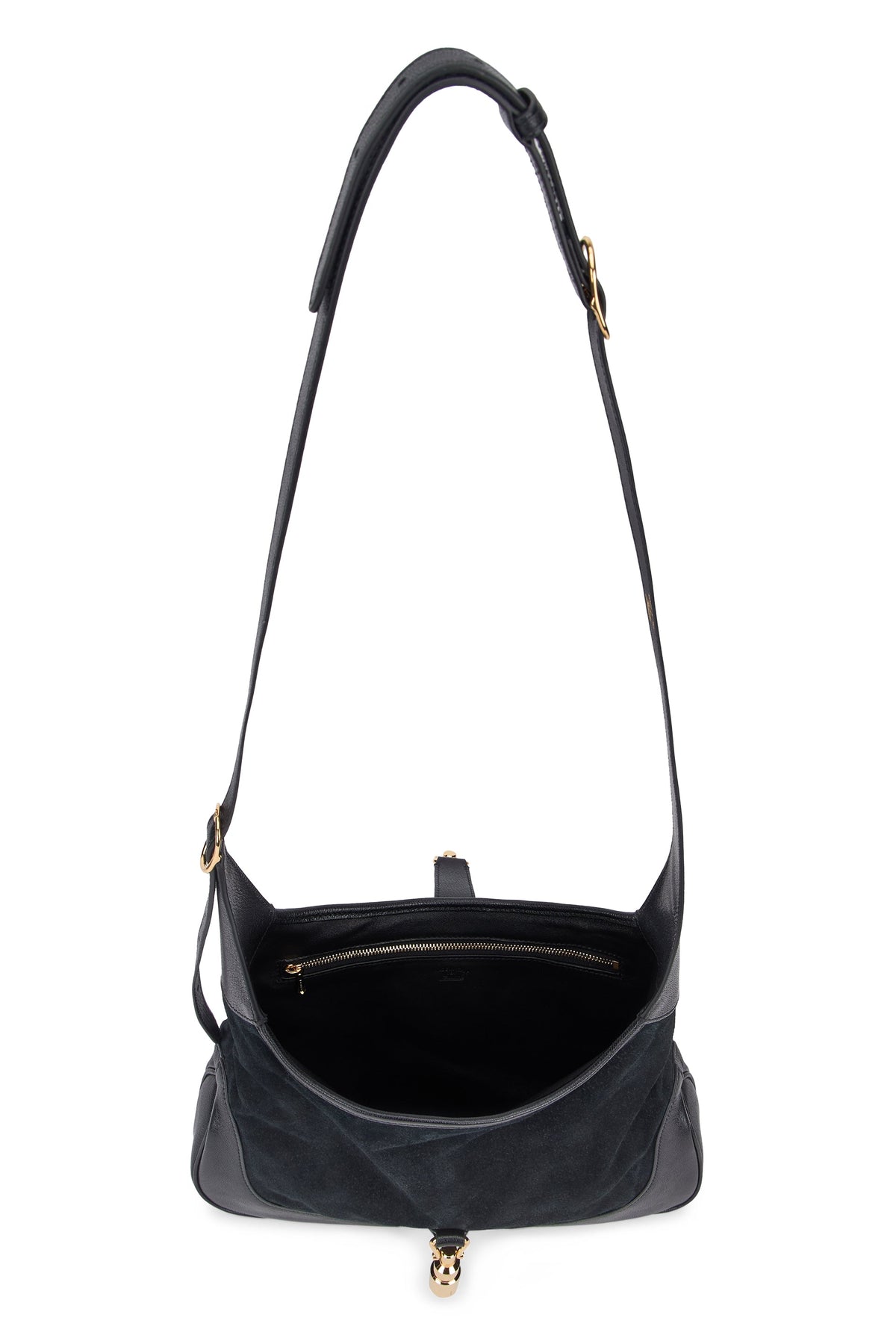 Gucci Gucci Jackie 1961 shoulder bag medium