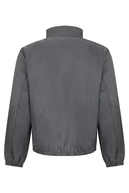 Wind jacket re-nylon RTW
