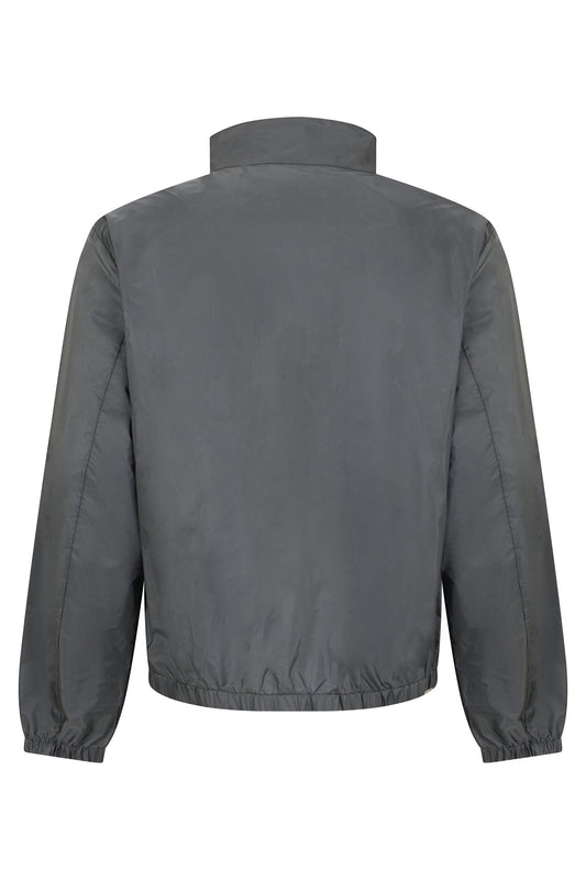 Wind jacket re-nylon RTW