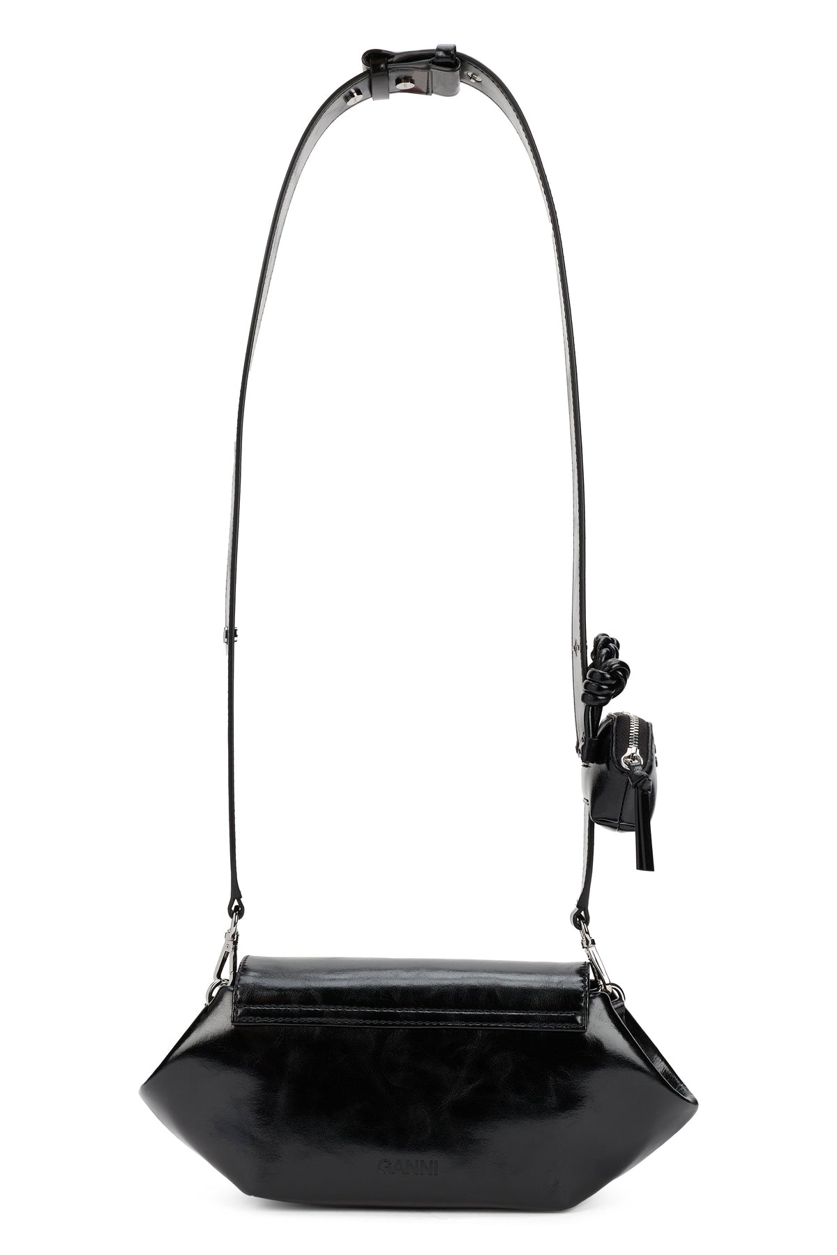 Shoulder bag BAGS