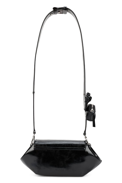 Shoulder bag BAGS