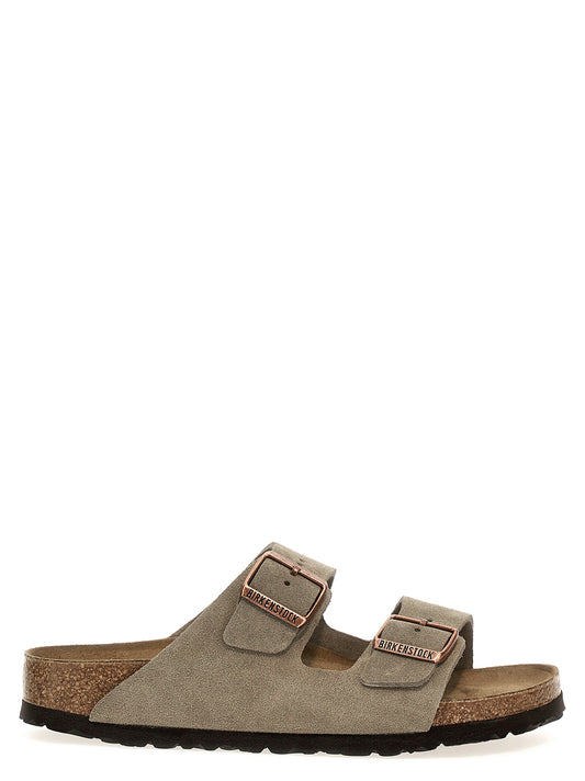 'Arizona' sandals Sandals