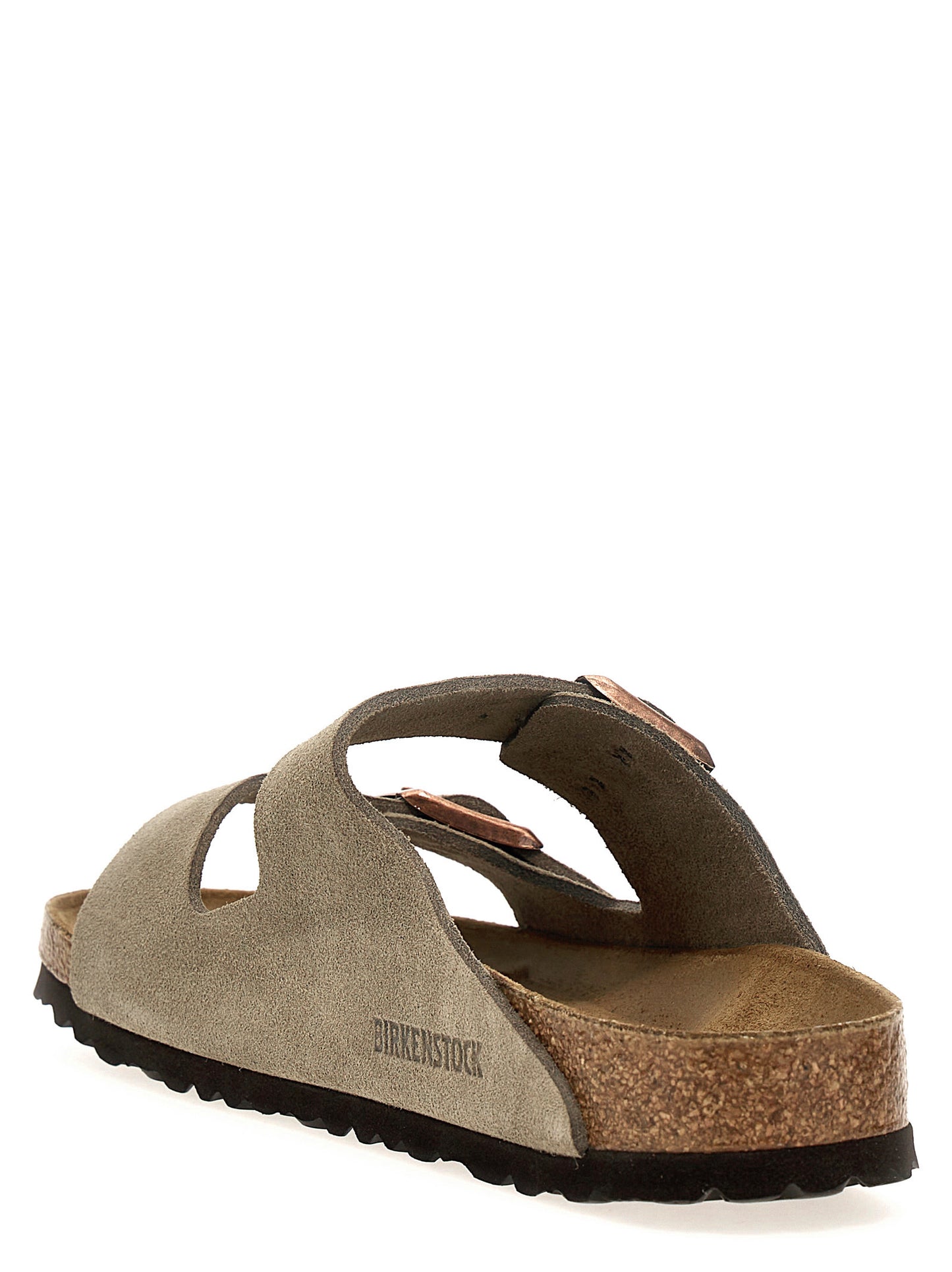 'Arizona' sandals Sandals