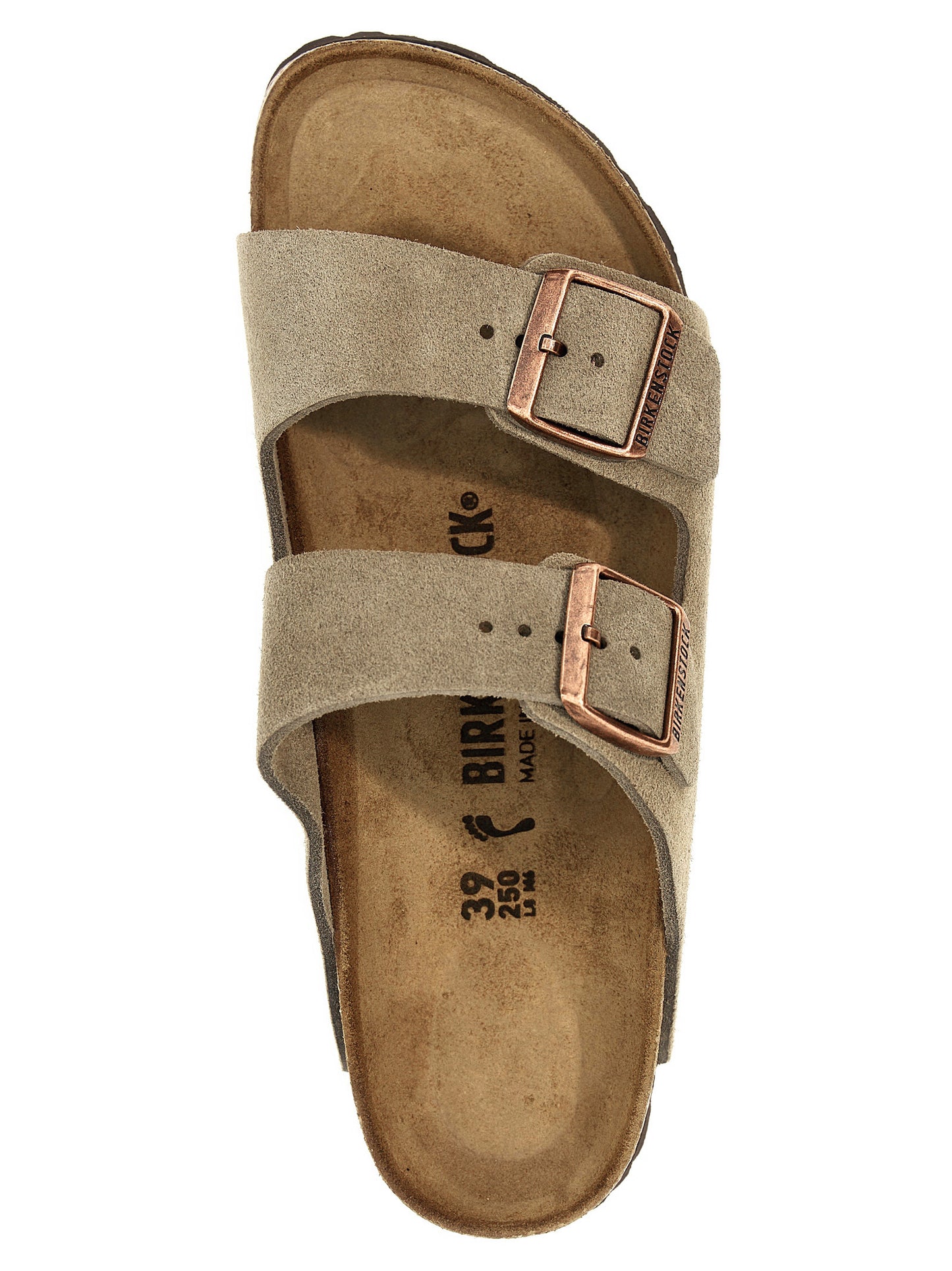 'Arizona' sandals Sandals