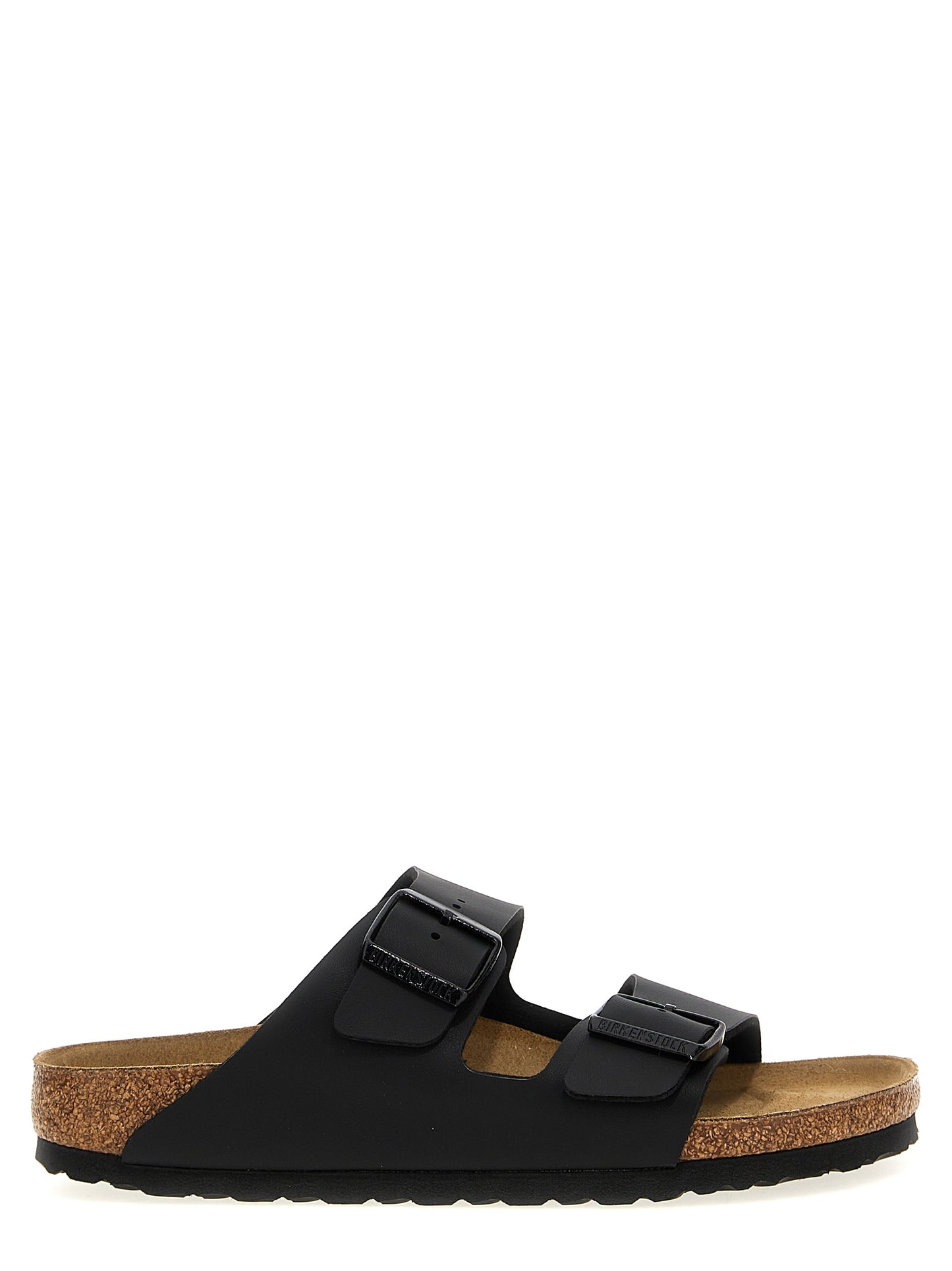 'Arizona BS' sandals Sandals