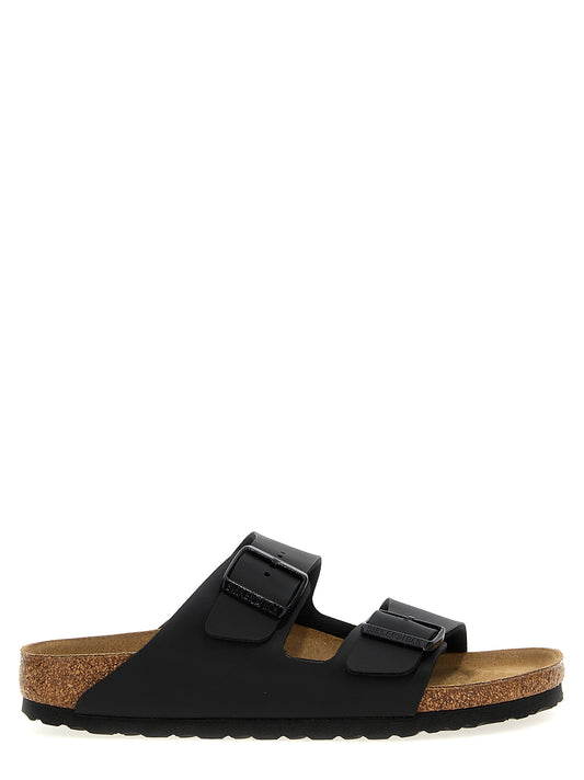 'Arizona BS' sandals Sandals