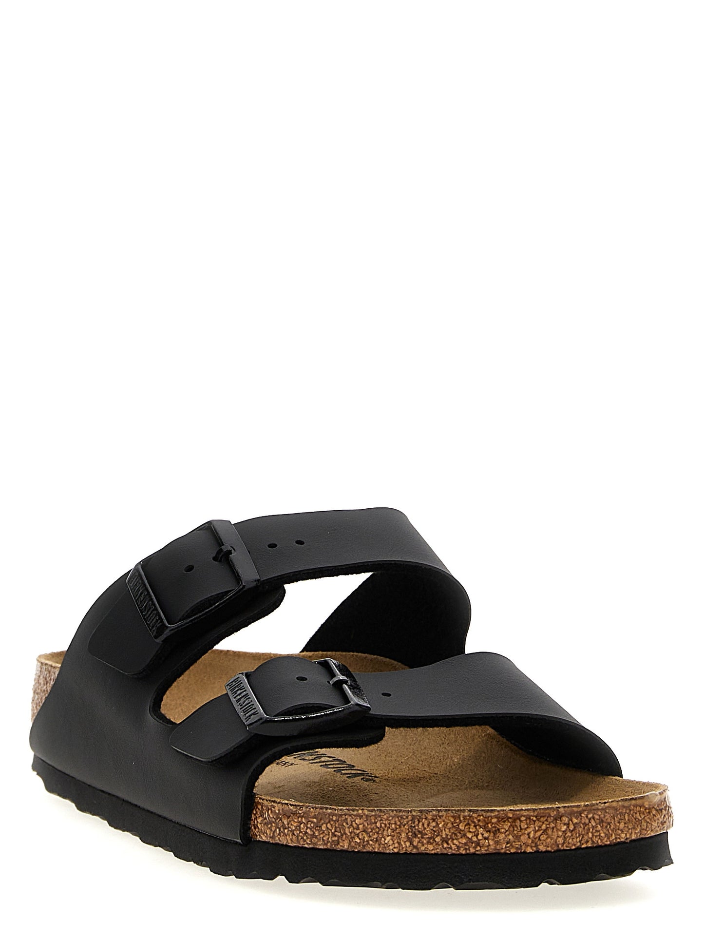 'Arizona BS' sandals Sandals