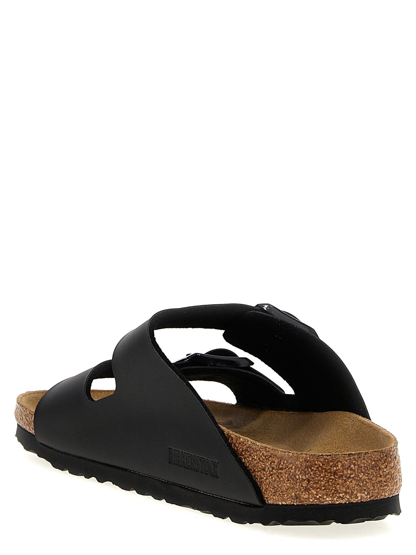 'Arizona BS' sandals Sandals