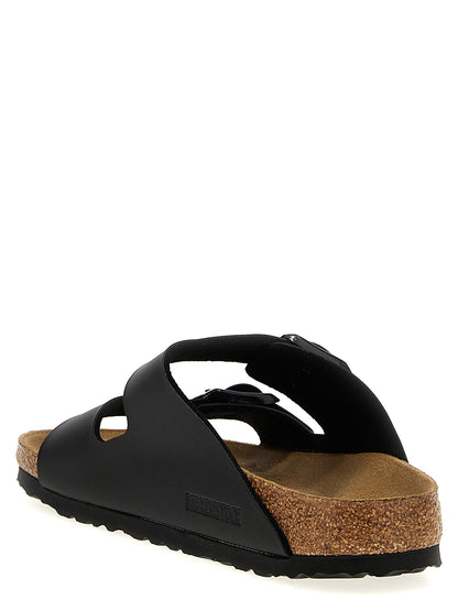 'Arizona BS' sandals Sandals