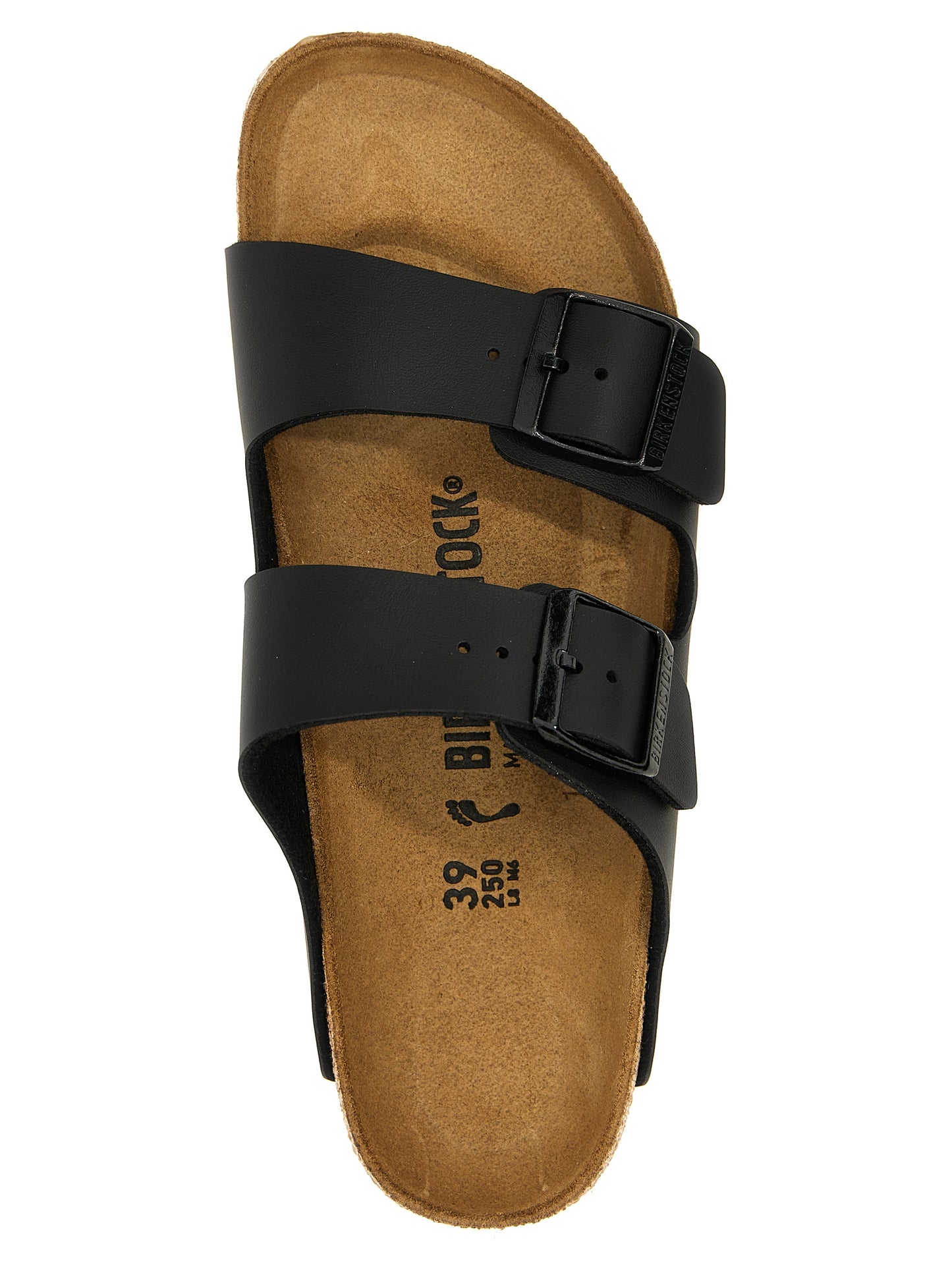 'Arizona BS' sandals Sandals