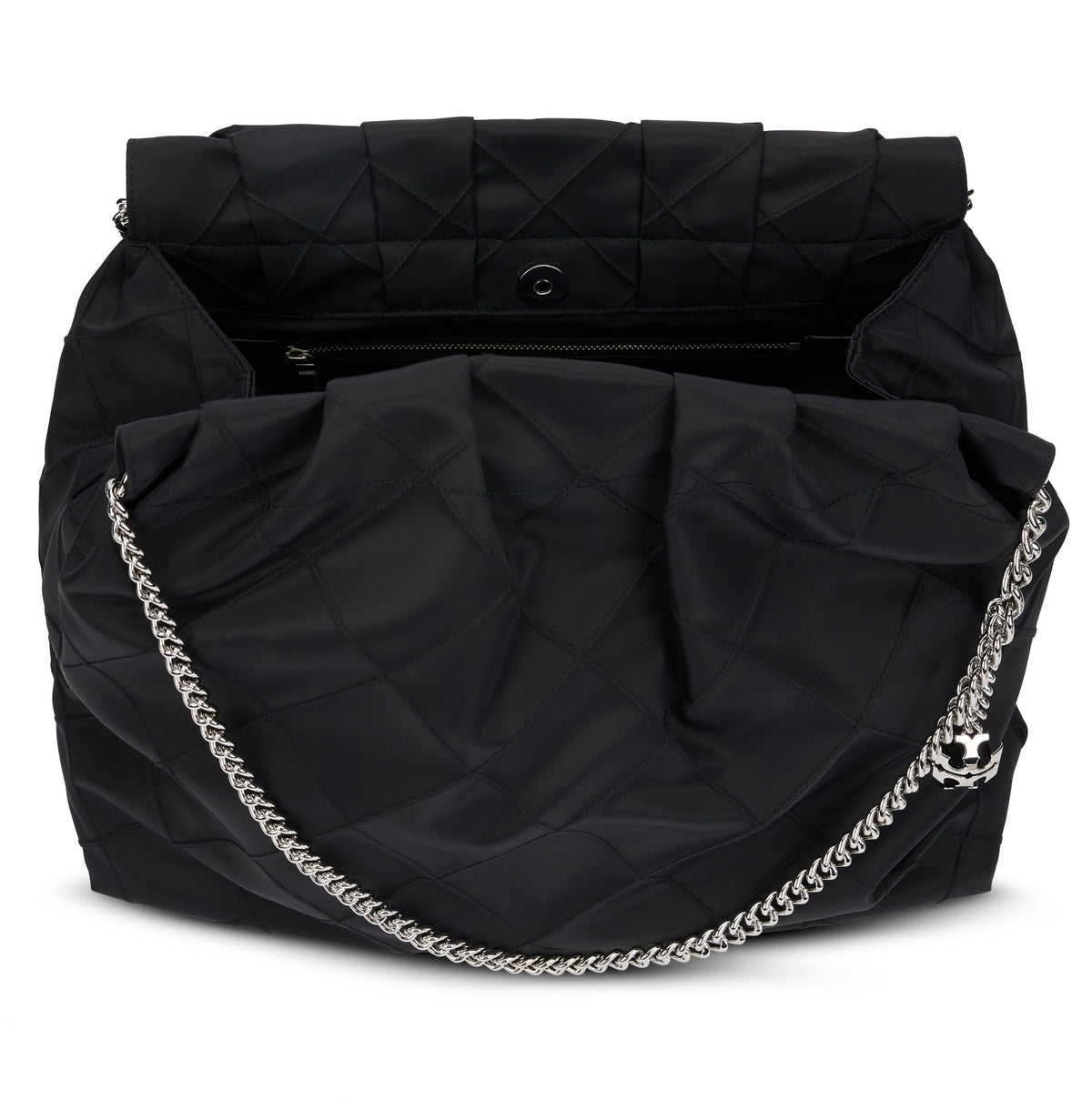Hobo bag Fleming BAGS