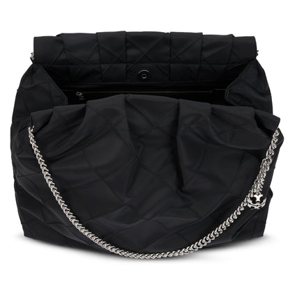 Hobo bag Fleming BAGS
