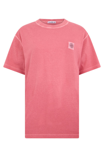 Short-sleeve t-shirt RTW