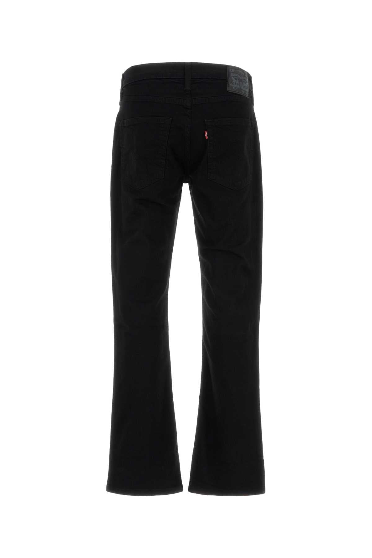 LEVI'S 055270539NATIVECALI