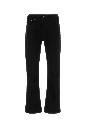 Levi's 527® slim boot cut - native cali