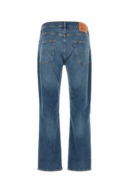 LEVI'S 055270685BLUETUNES
