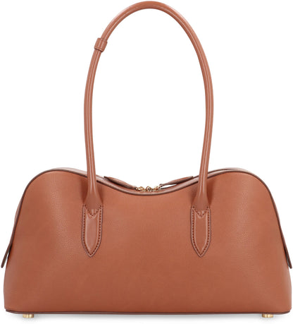 Stella McCartney Shoulder bag Stella Ryder