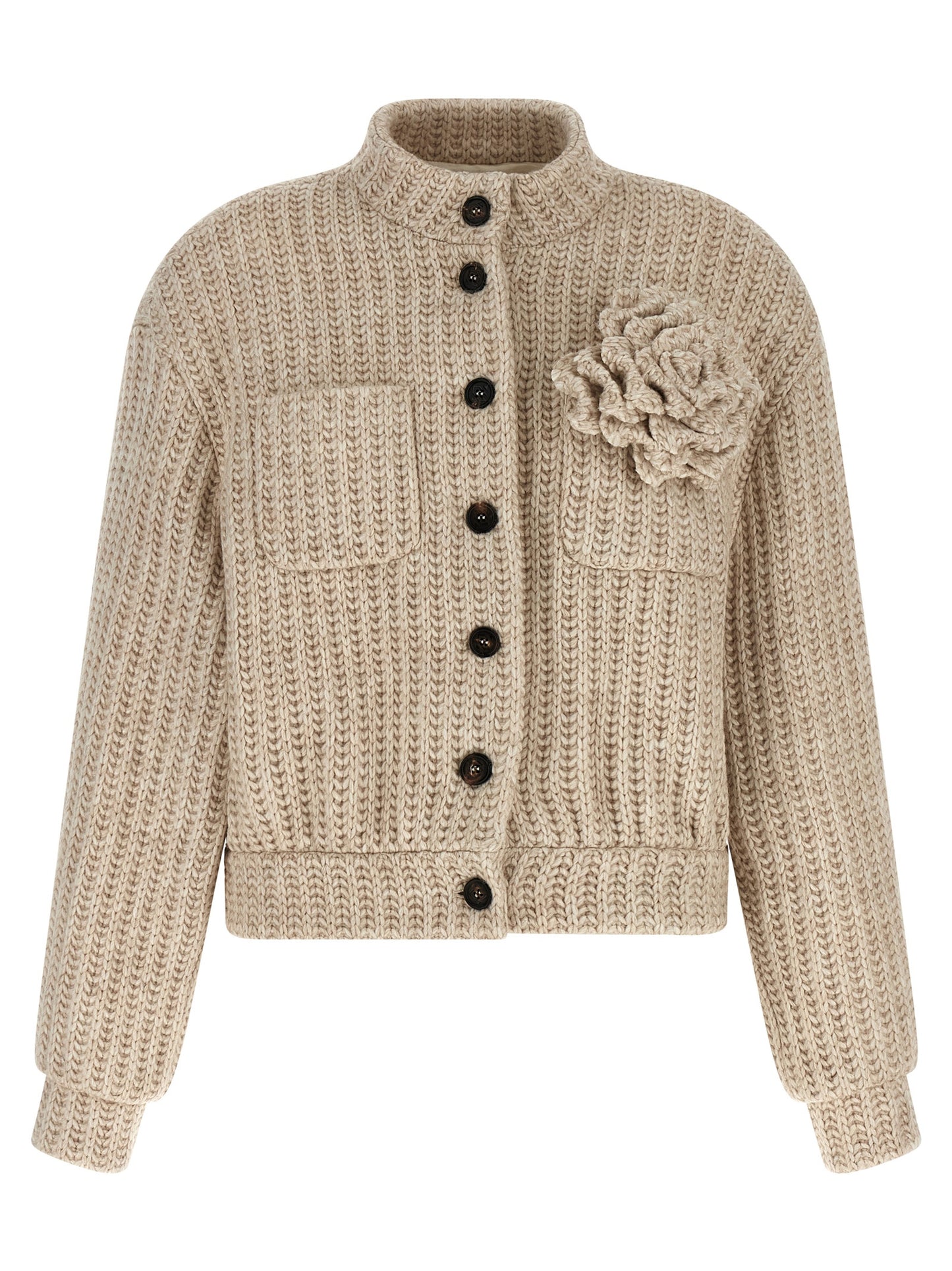 Wool bomber jacket Down jacket, Parka, Casual jackets
