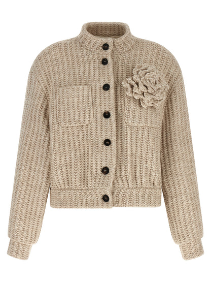 Wool bomber jacket Down jacket, Parka, Casual jackets