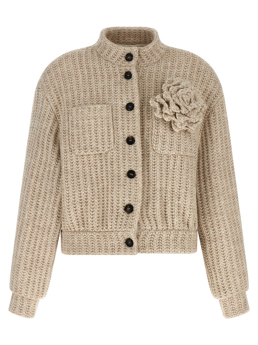 Wool bomber jacket Down jacket, Parka, Casual jackets