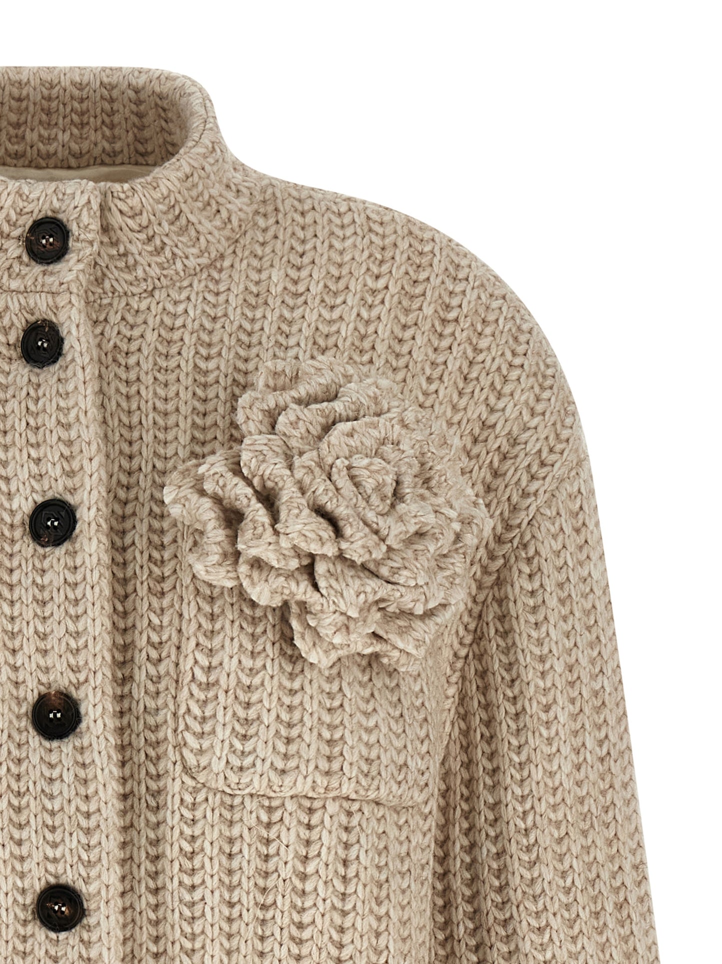 Wool bomber jacket Down jacket, Parka, Casual jackets