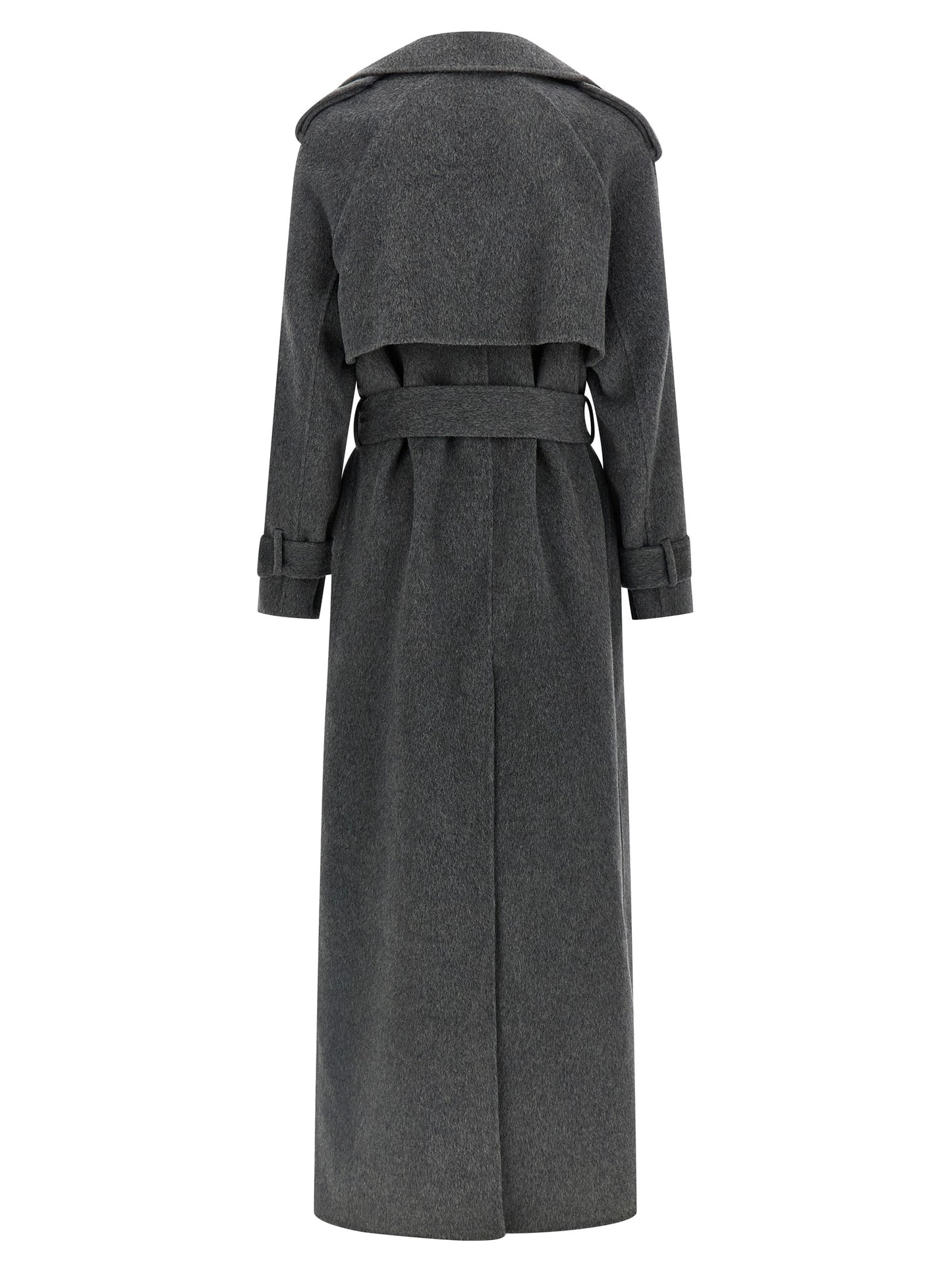 Long coat Coats, trench coats