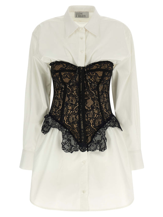 Corset dress Dresses