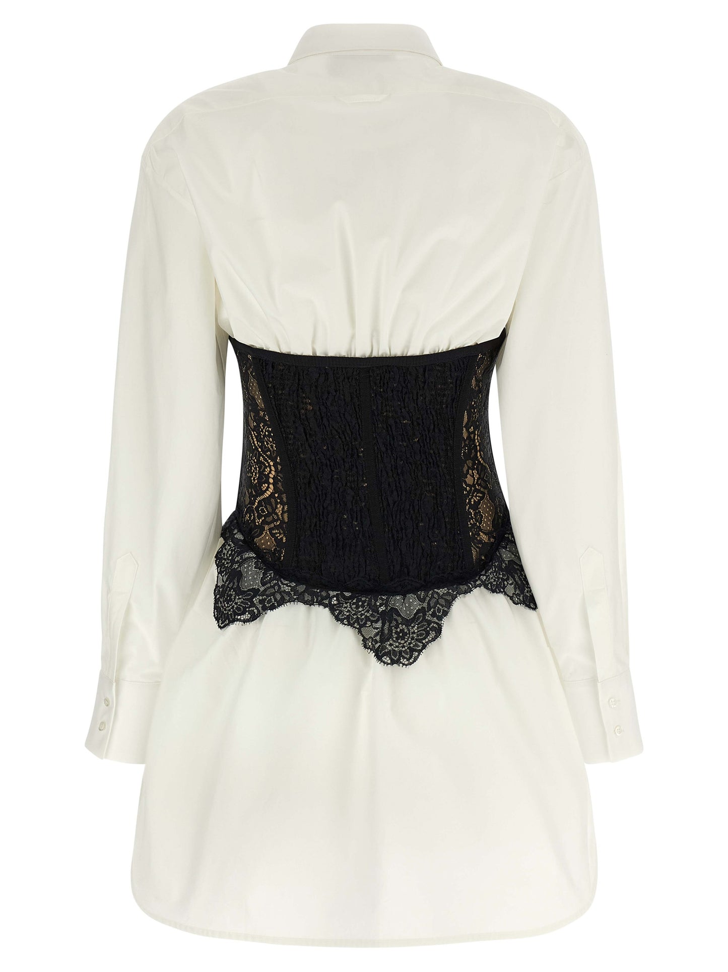 Corset dress Dresses