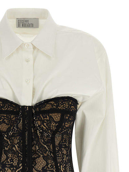 Corset dress Dresses