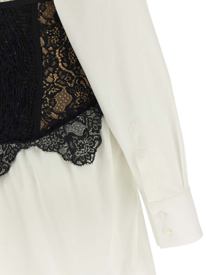 Corset dress Dresses