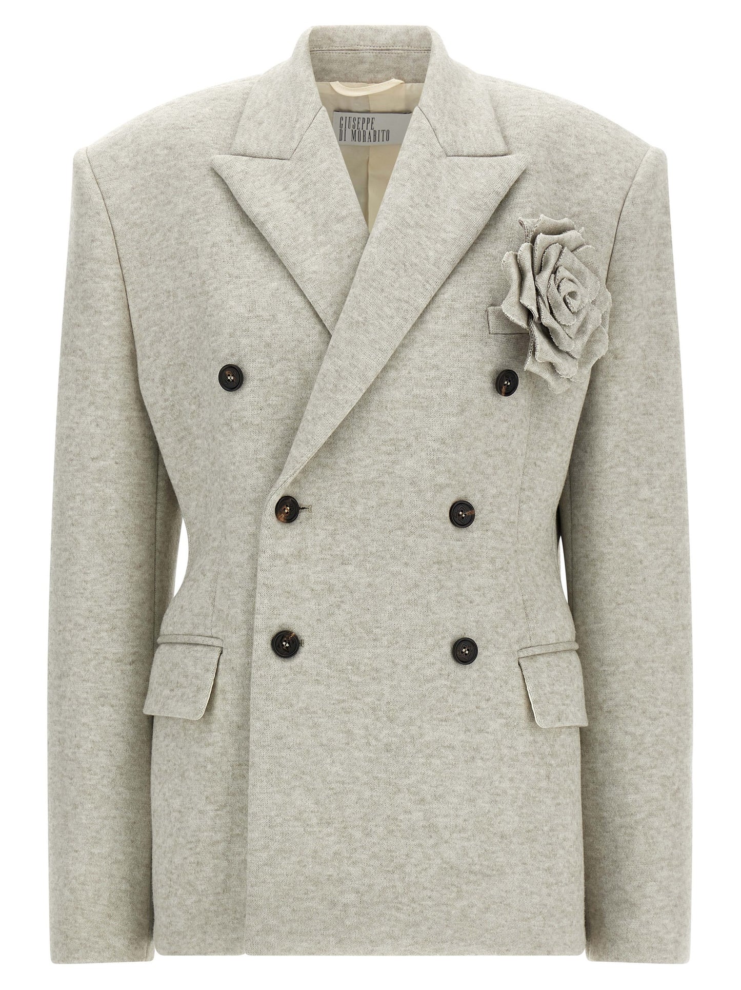 Pink blazer Blazer, suits